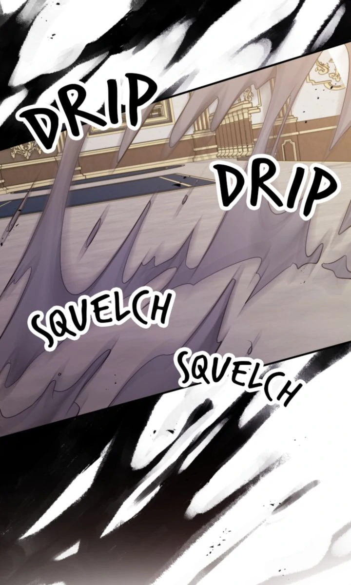No More Regrets, Just Kill Me Chapter 42 - Page 11