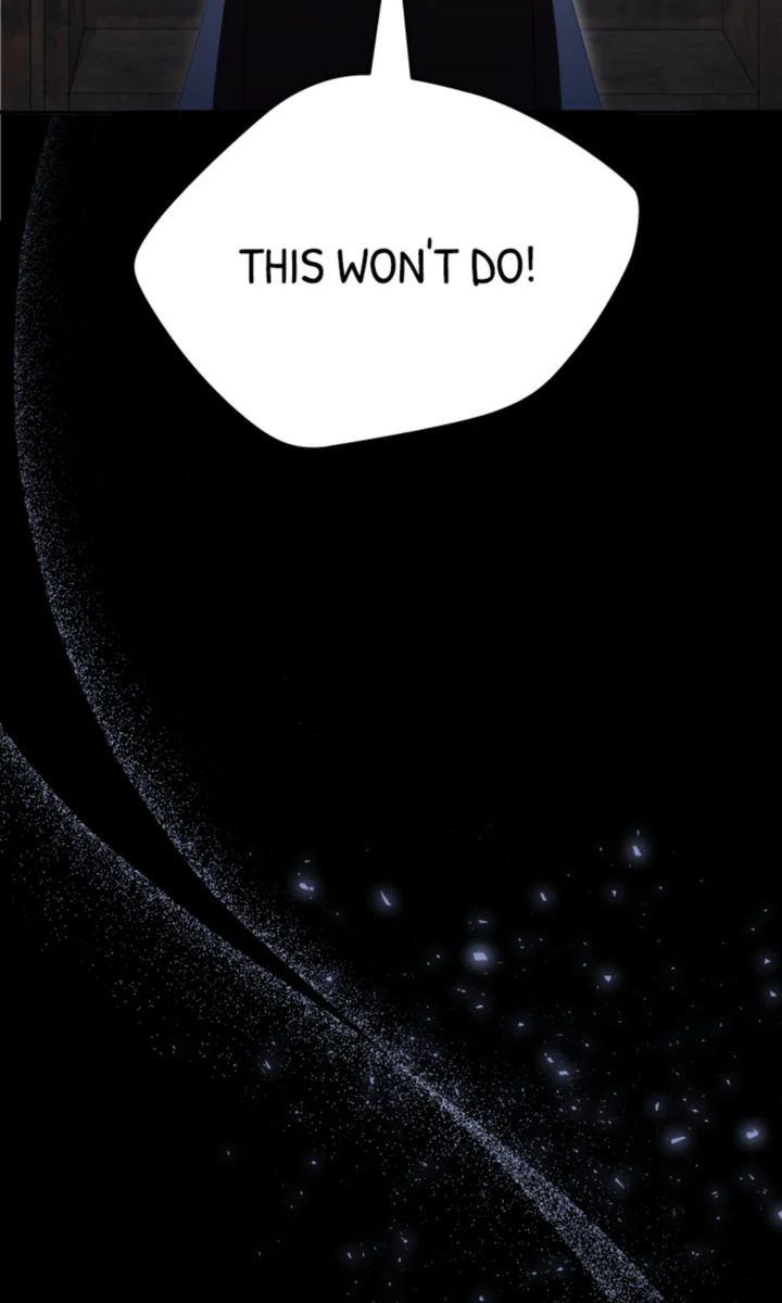 No More Regrets, Just Kill Me Chapter 42 - Page 112