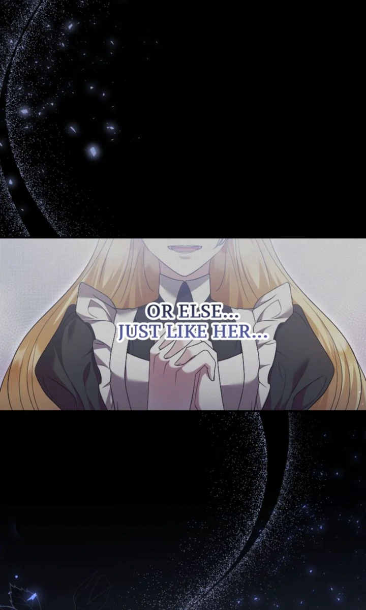 No More Regrets, Just Kill Me Chapter 42 - Page 114