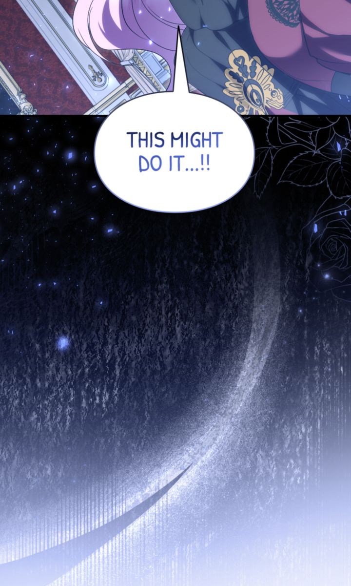 No More Regrets, Just Kill Me Chapter 42 - Page 116