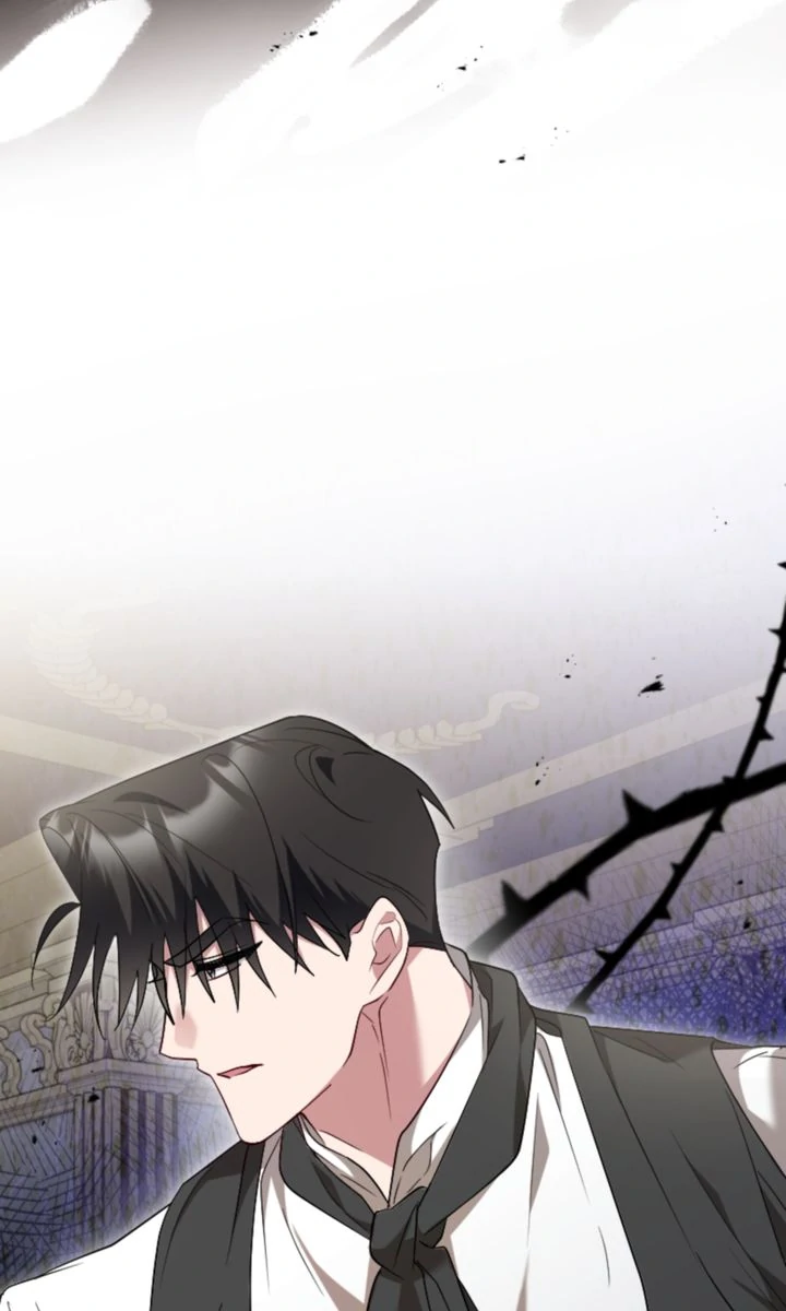 No More Regrets, Just Kill Me Chapter 42 - Page 12