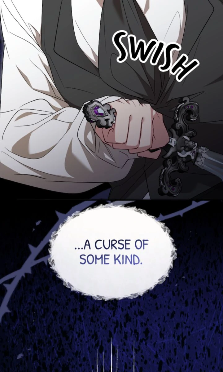 No More Regrets, Just Kill Me Chapter 42 - Page 13