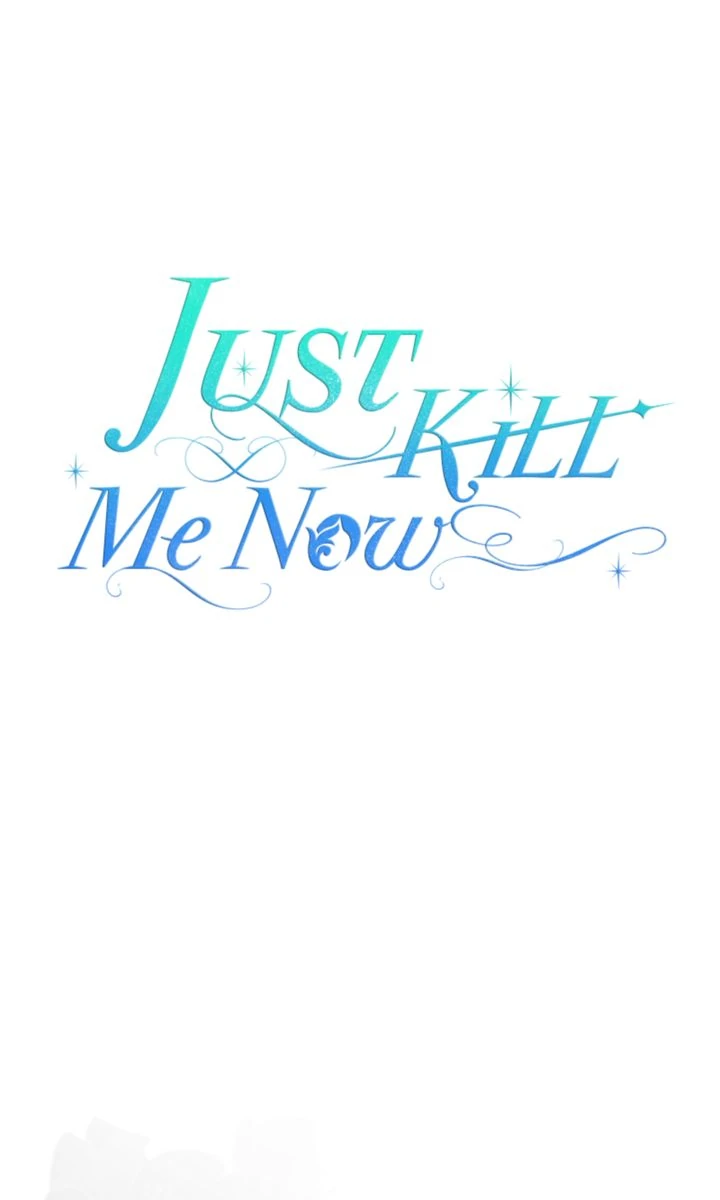 No More Regrets, Just Kill Me Chapter 42 - Page 15