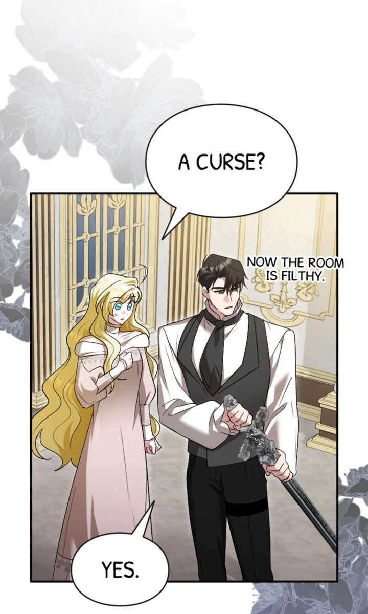 No More Regrets, Just Kill Me Chapter 42 - Page 16