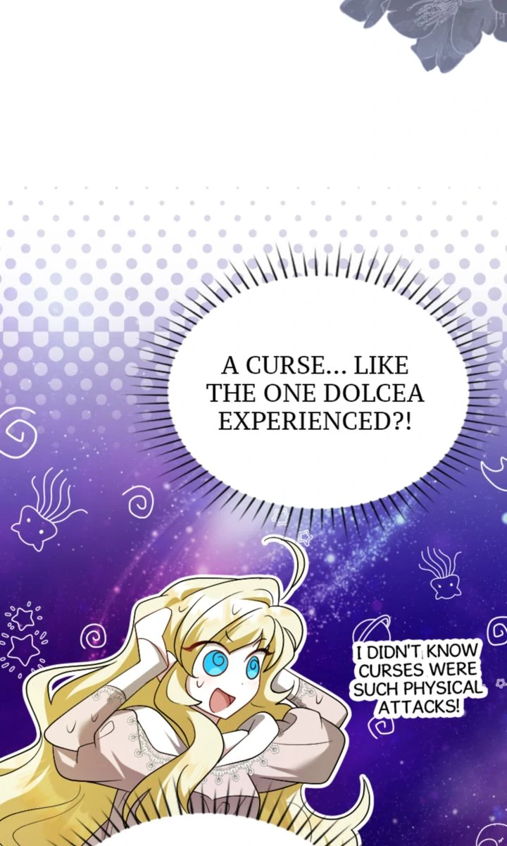 No More Regrets, Just Kill Me Chapter 42 - Page 17