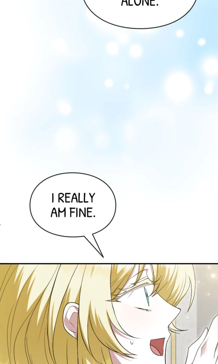 No More Regrets, Just Kill Me Chapter 42 - Page 20