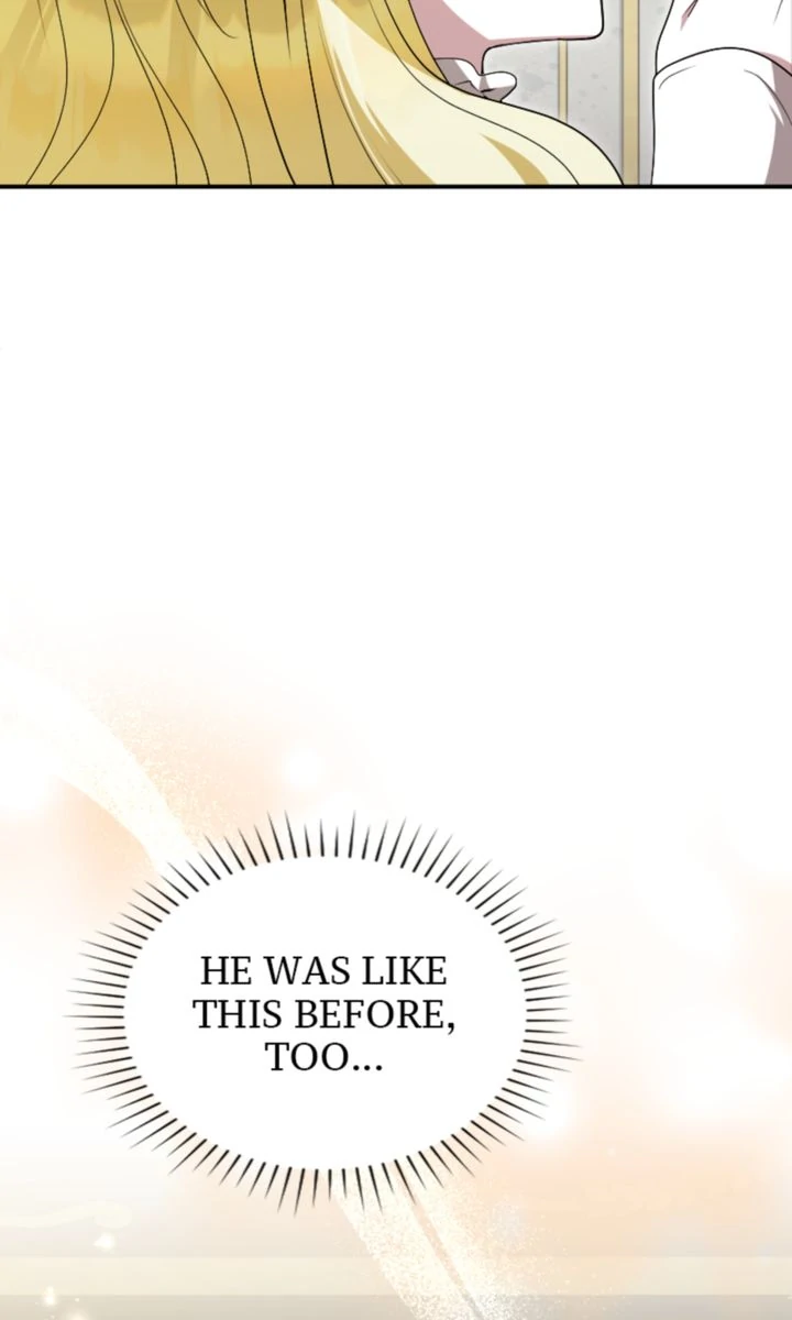 No More Regrets, Just Kill Me Chapter 42 - Page 21