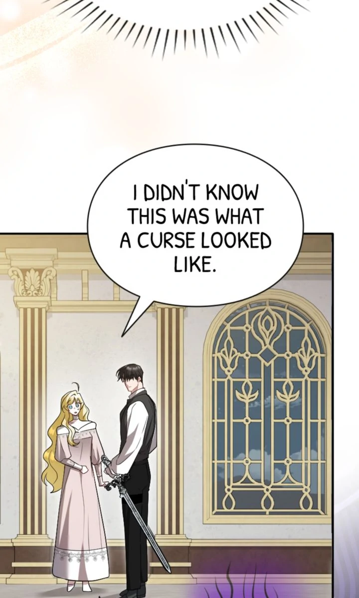 No More Regrets, Just Kill Me Chapter 42 - Page 23