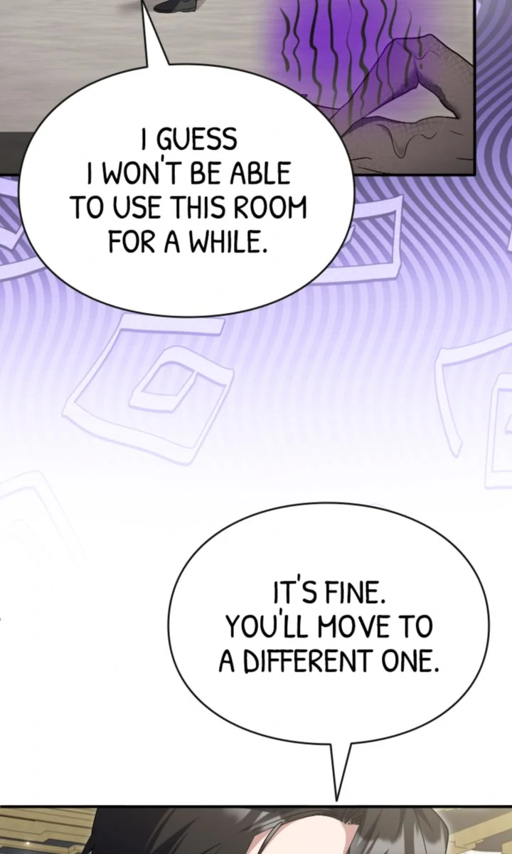 No More Regrets, Just Kill Me Chapter 42 - Page 24