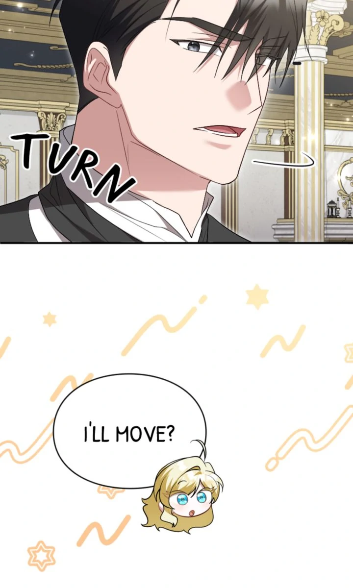 No More Regrets, Just Kill Me Chapter 42 - Page 25