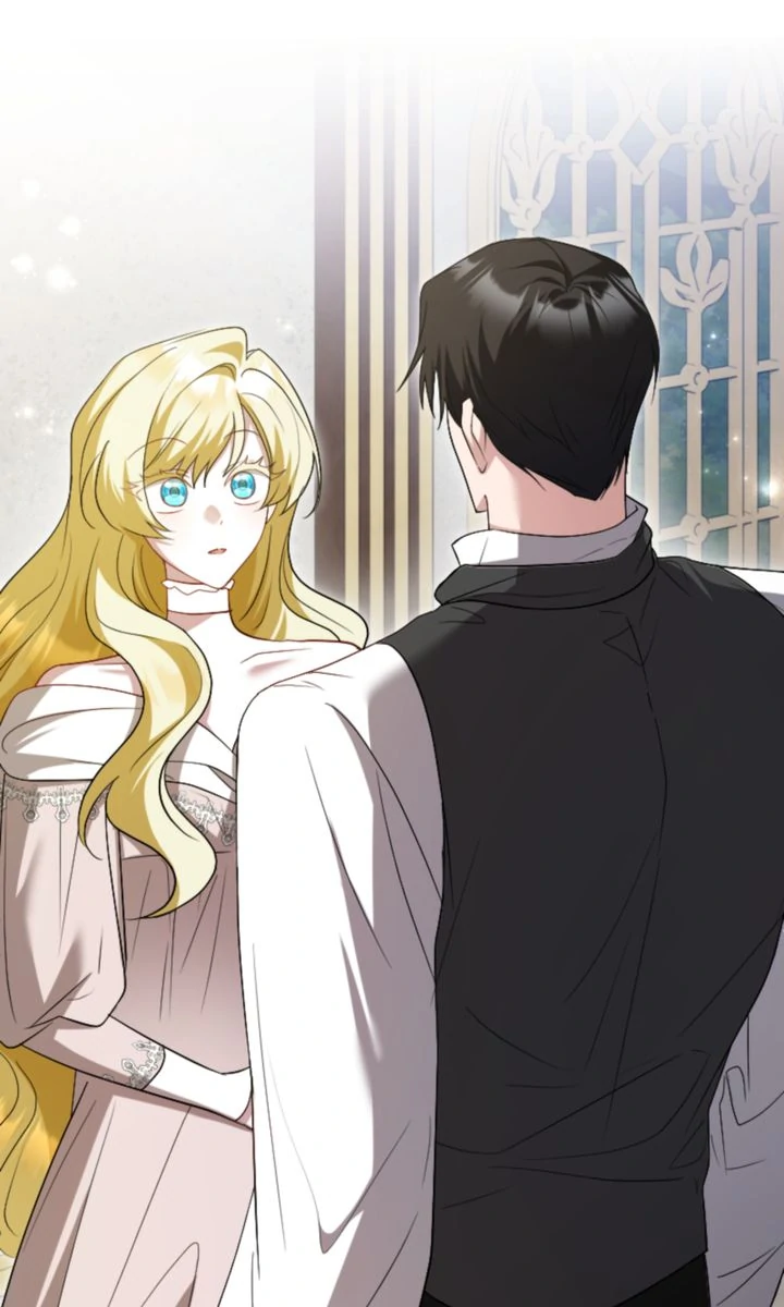 No More Regrets, Just Kill Me Chapter 42 - Page 26