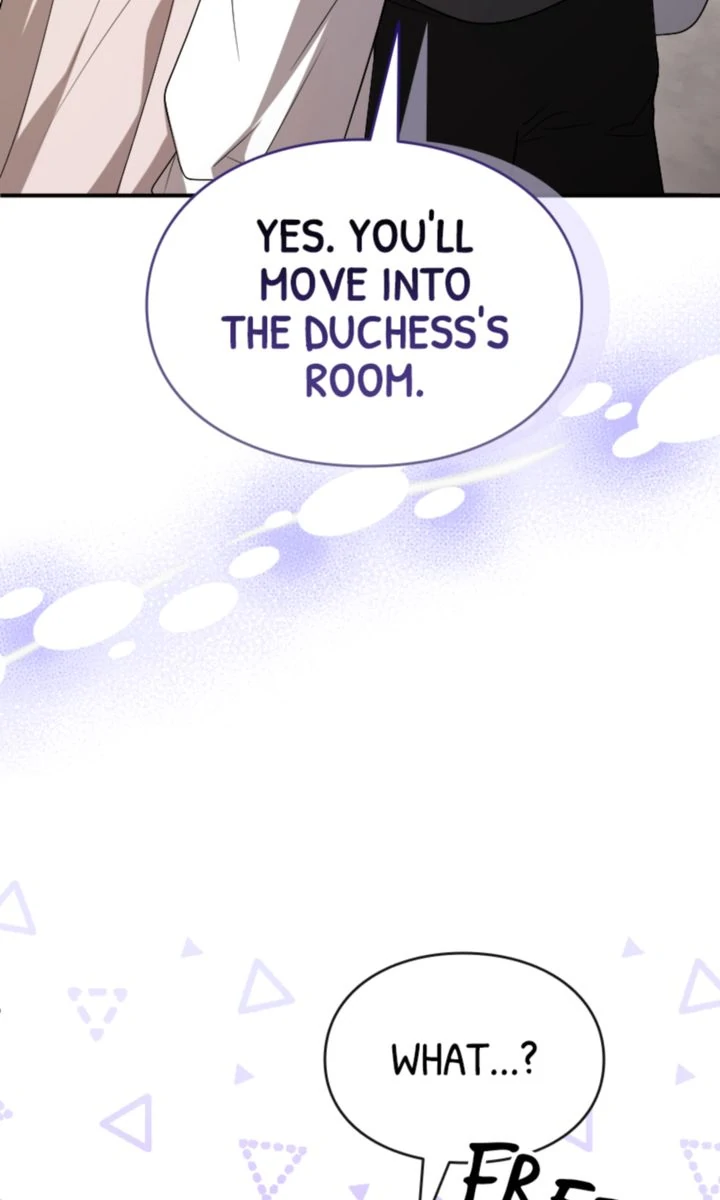 No More Regrets, Just Kill Me Chapter 42 - Page 27