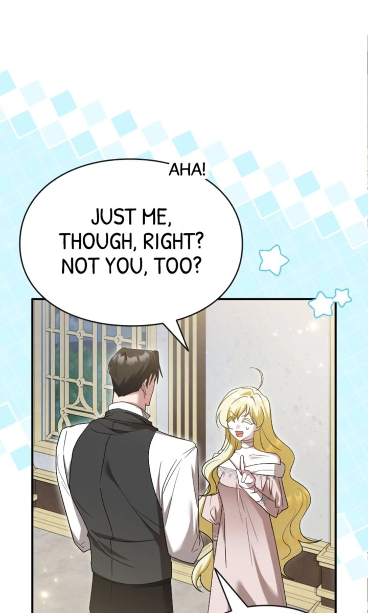 No More Regrets, Just Kill Me Chapter 42 - Page 29