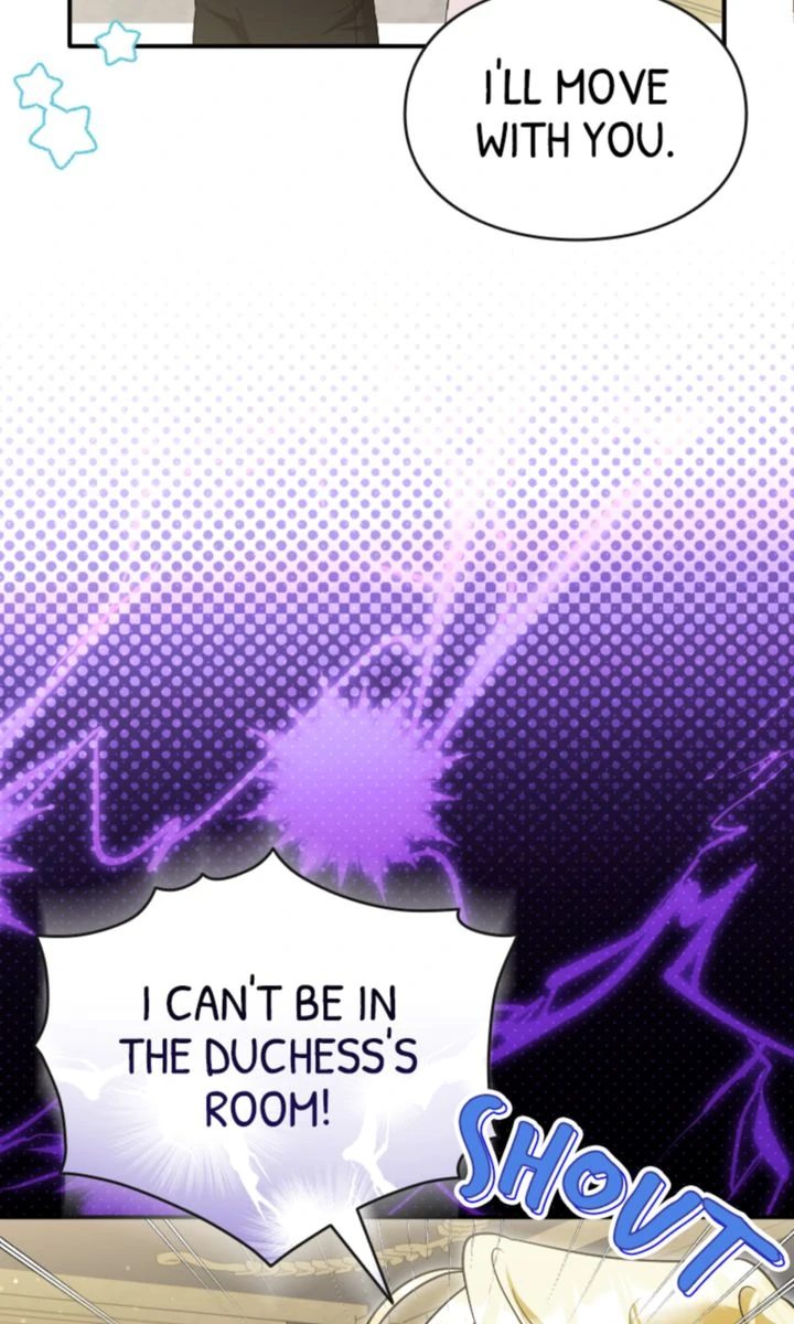 No More Regrets, Just Kill Me Chapter 42 - Page 30
