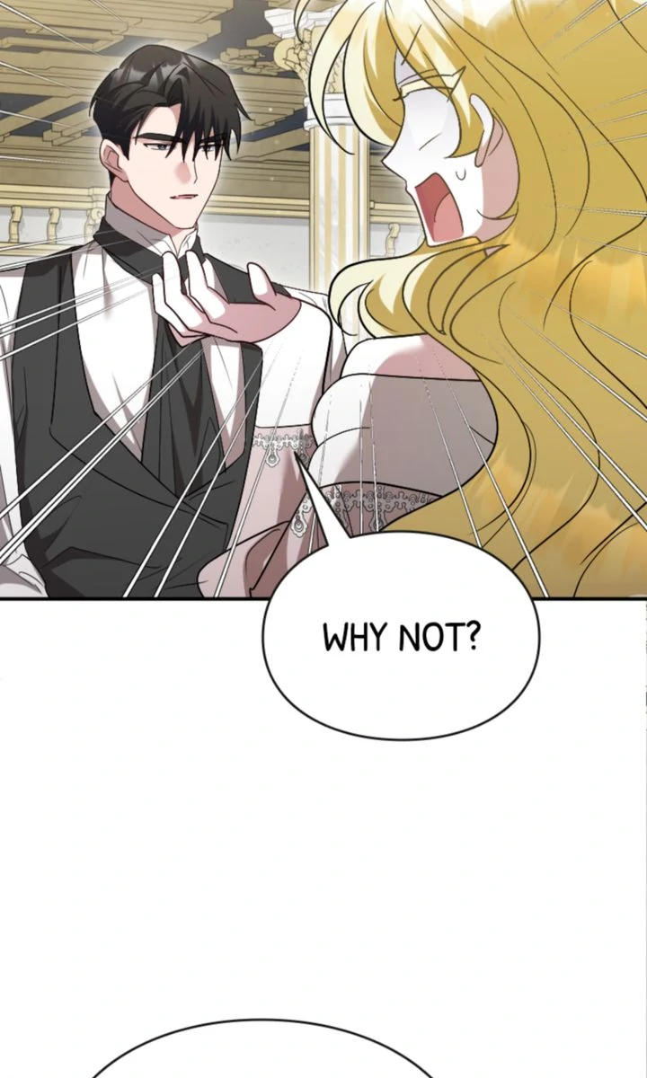 No More Regrets, Just Kill Me Chapter 42 - Page 31