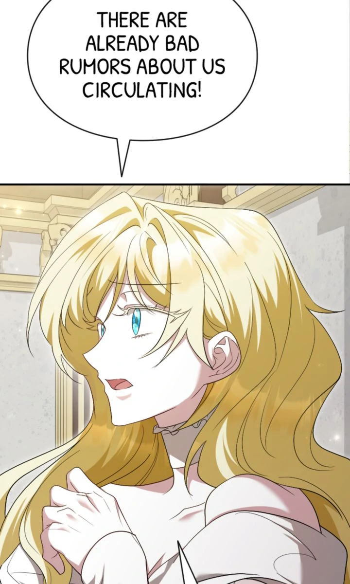 No More Regrets, Just Kill Me Chapter 42 - Page 32