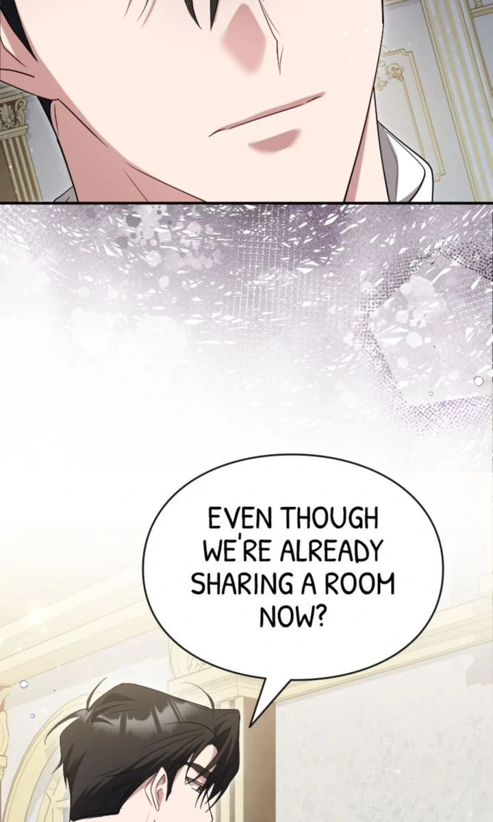 No More Regrets, Just Kill Me Chapter 42 - Page 34