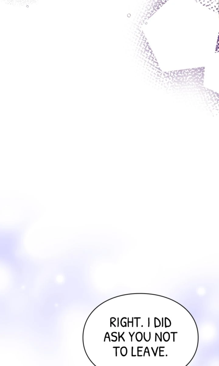 No More Regrets, Just Kill Me Chapter 42 - Page 36
