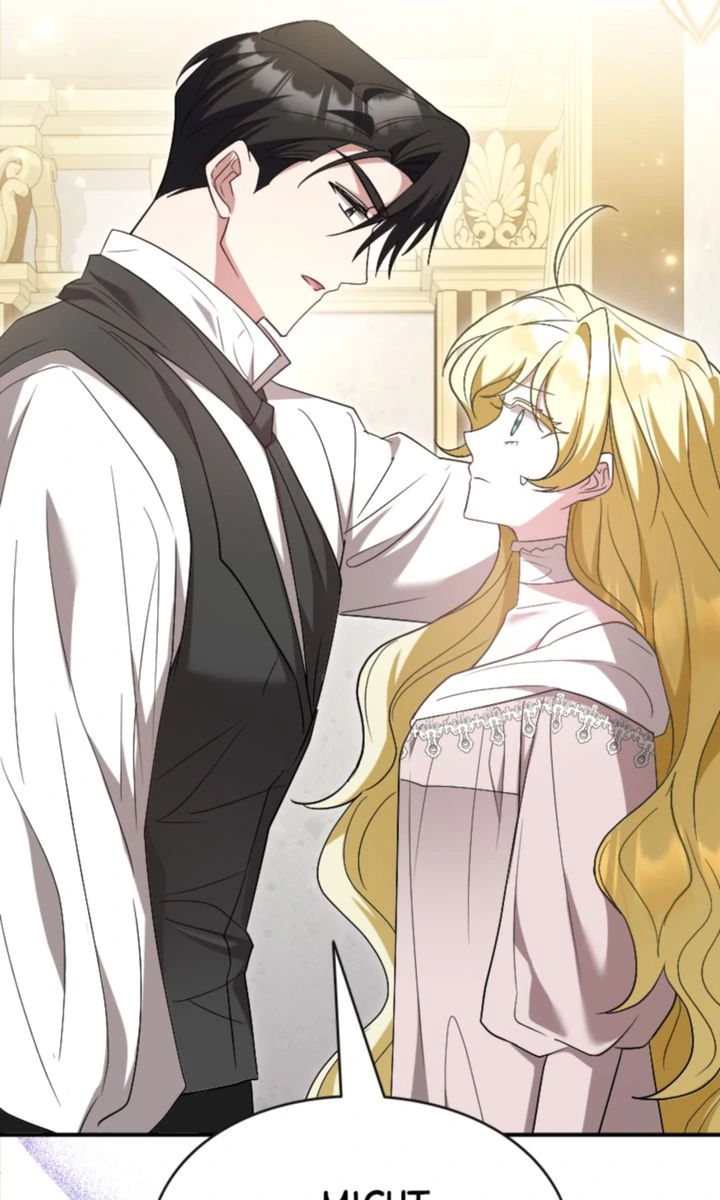 No More Regrets, Just Kill Me Chapter 42 - Page 38