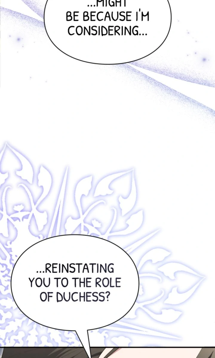 No More Regrets, Just Kill Me Chapter 42 - Page 39