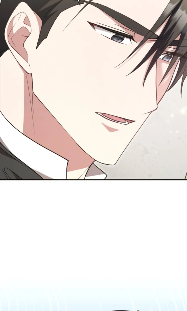 No More Regrets, Just Kill Me Chapter 42 - Page 40