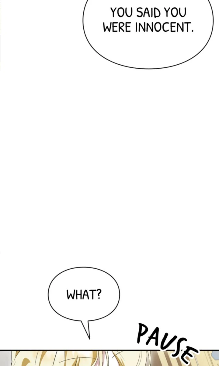 No More Regrets, Just Kill Me Chapter 42 - Page 42