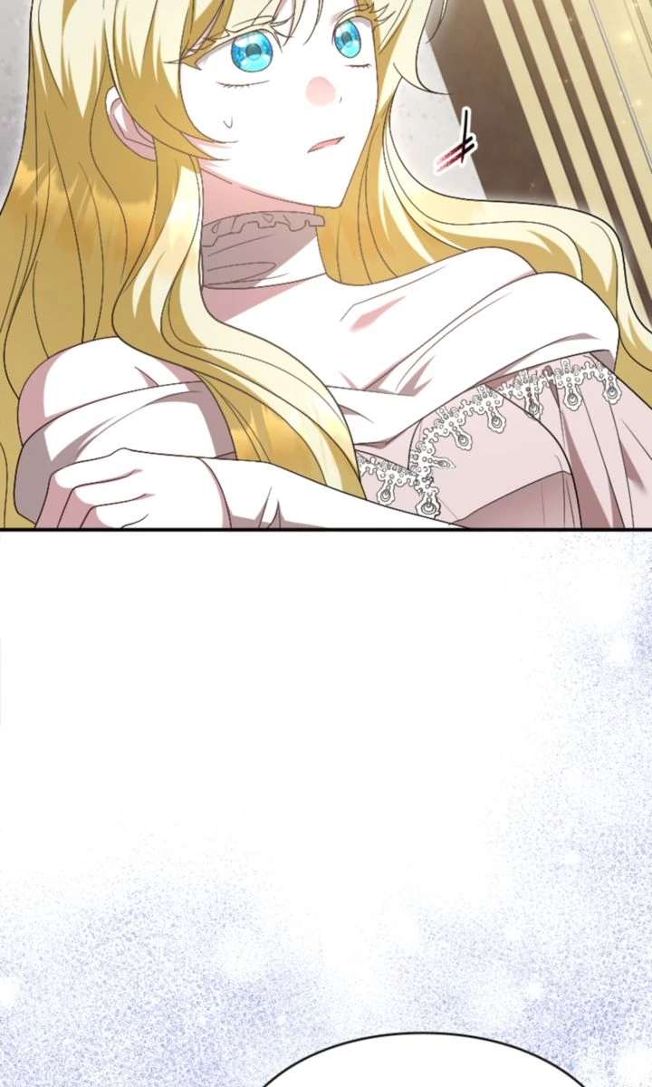 No More Regrets, Just Kill Me Chapter 42 - Page 43
