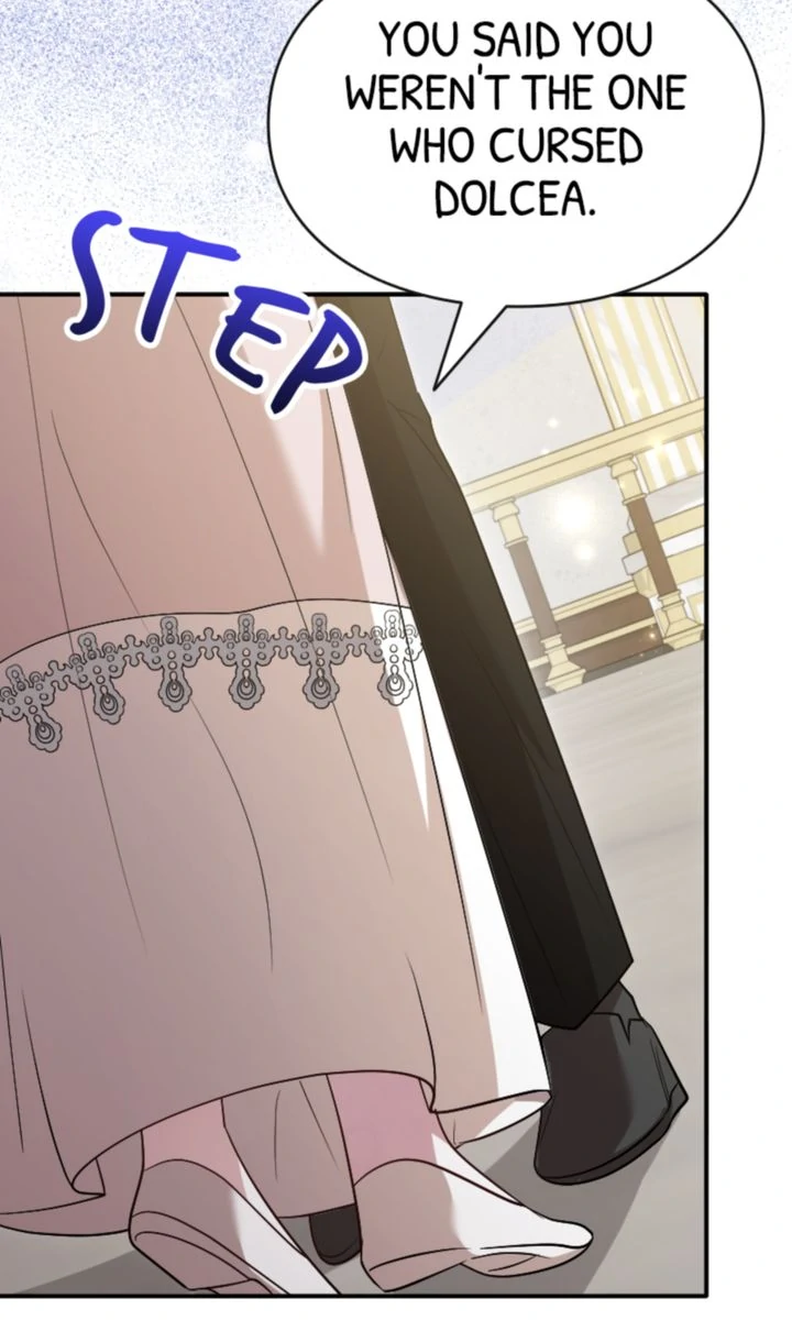 No More Regrets, Just Kill Me Chapter 42 - Page 44