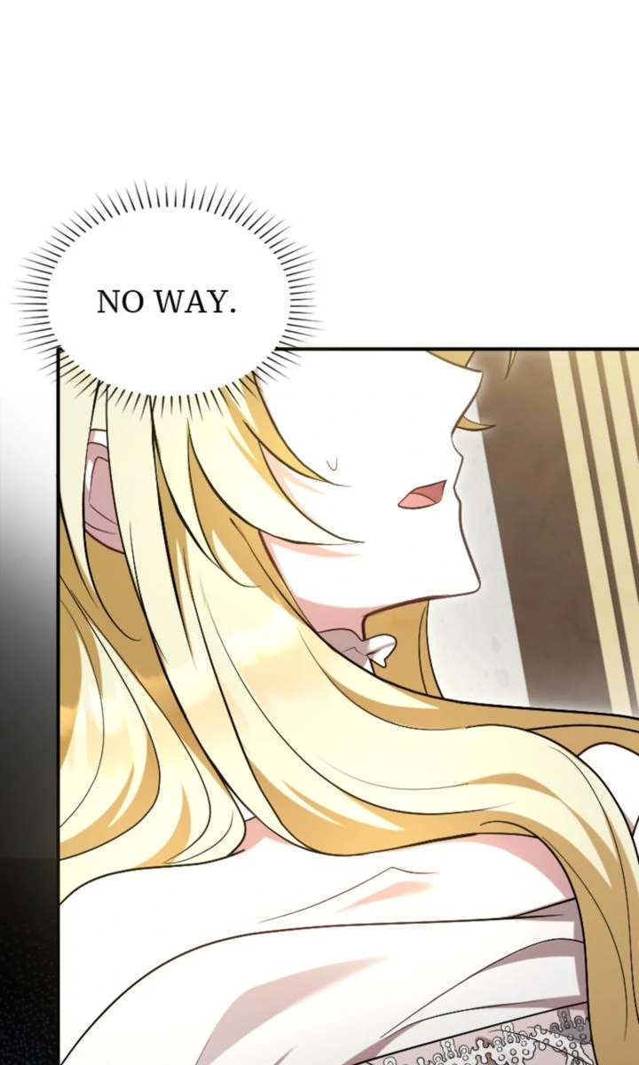 No More Regrets, Just Kill Me Chapter 42 - Page 45