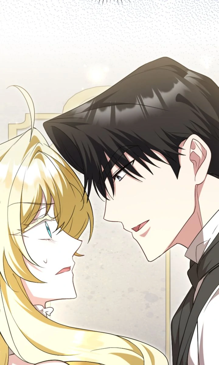 No More Regrets, Just Kill Me Chapter 42 - Page 47