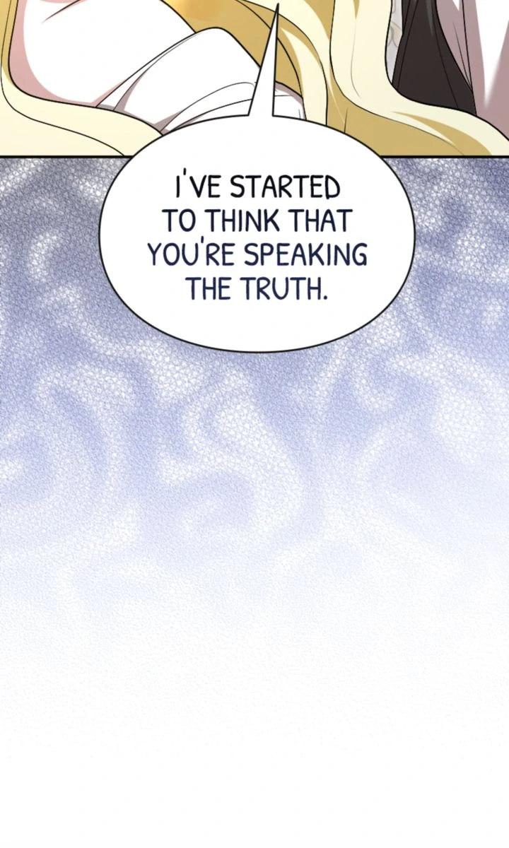 No More Regrets, Just Kill Me Chapter 42 - Page 48