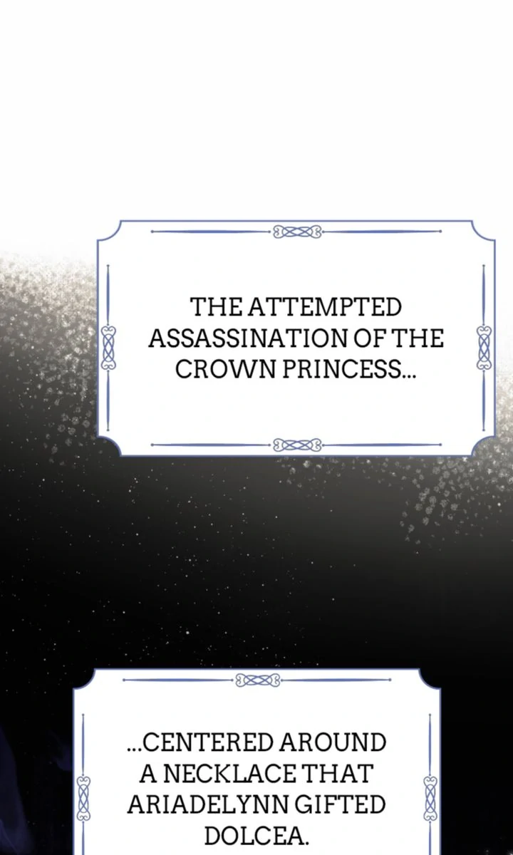 No More Regrets, Just Kill Me Chapter 42 - Page 49