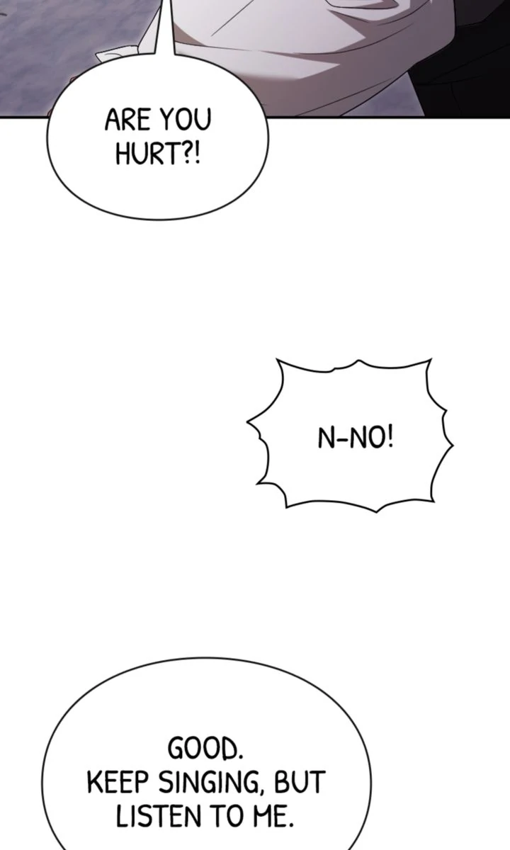 No More Regrets, Just Kill Me Chapter 42 - Page 5