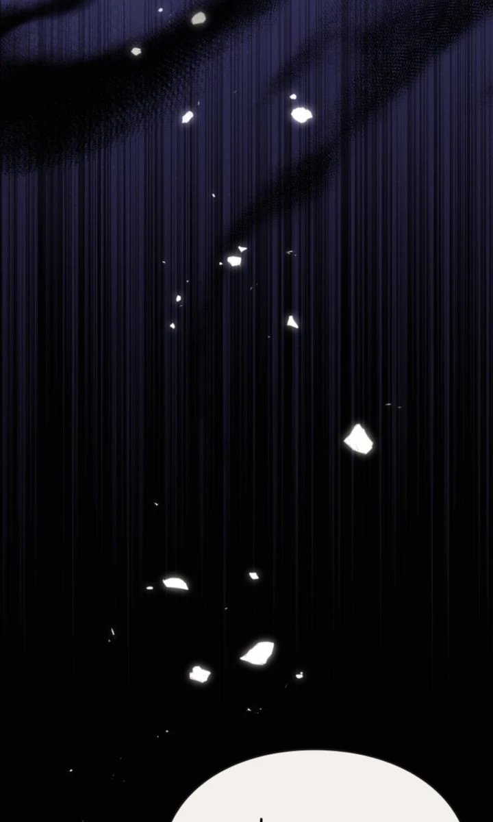 No More Regrets, Just Kill Me Chapter 42 - Page 52