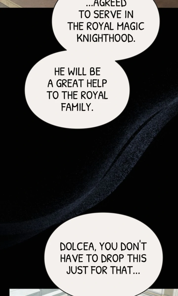 No More Regrets, Just Kill Me Chapter 42 - Page 55