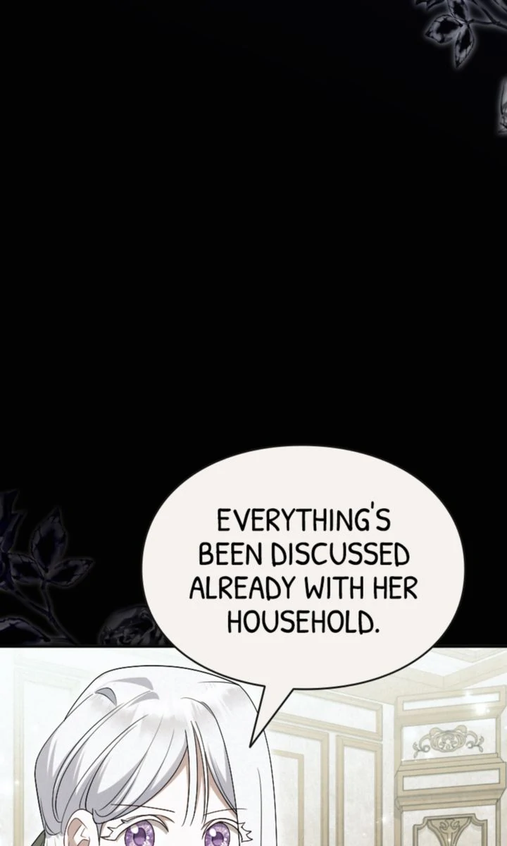No More Regrets, Just Kill Me Chapter 42 - Page 57
