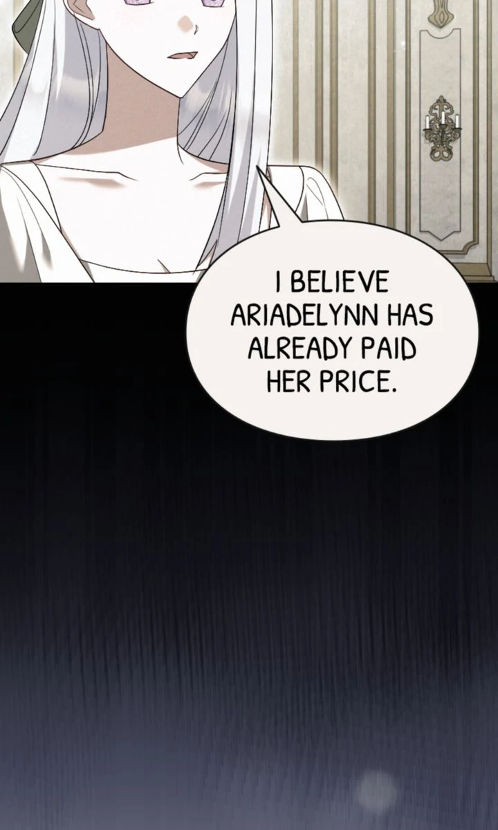 No More Regrets, Just Kill Me Chapter 42 - Page 58