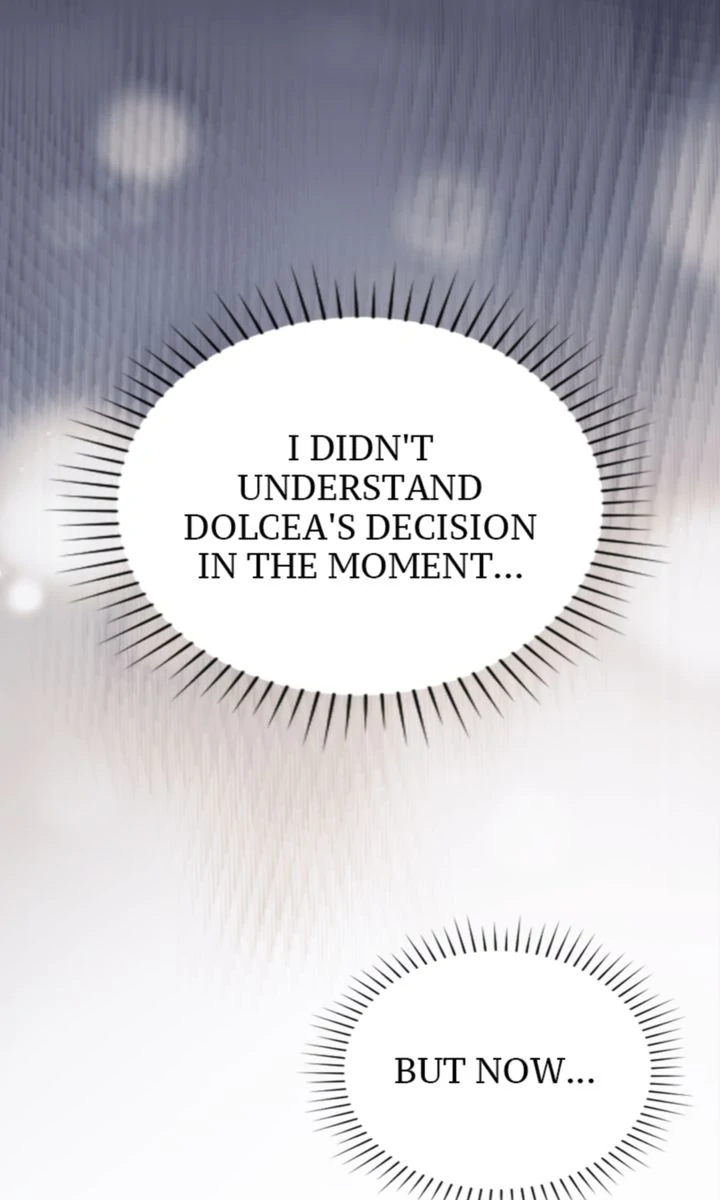 No More Regrets, Just Kill Me Chapter 42 - Page 59