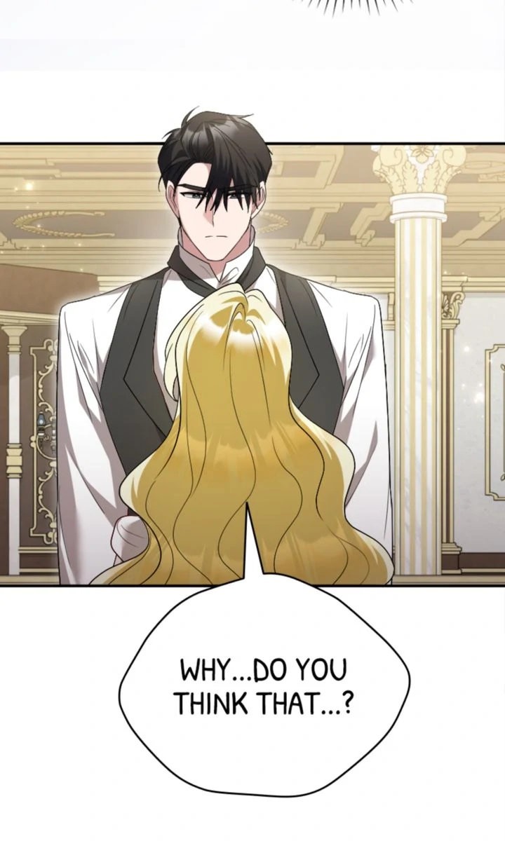 No More Regrets, Just Kill Me Chapter 42 - Page 60