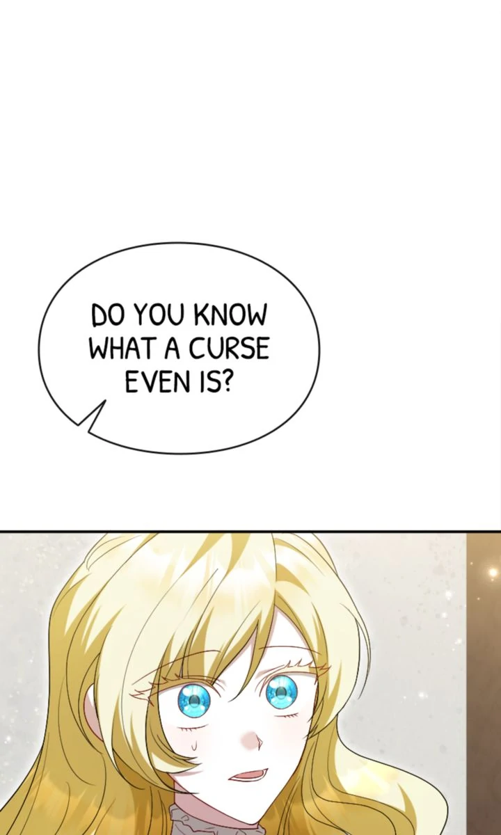 No More Regrets, Just Kill Me Chapter 42 - Page 61