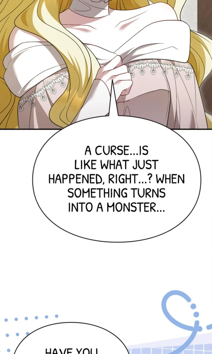 No More Regrets, Just Kill Me Chapter 42 - Page 62