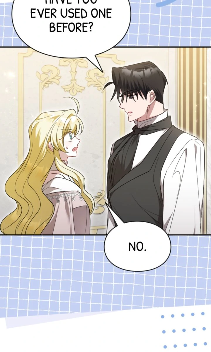 No More Regrets, Just Kill Me Chapter 42 - Page 63