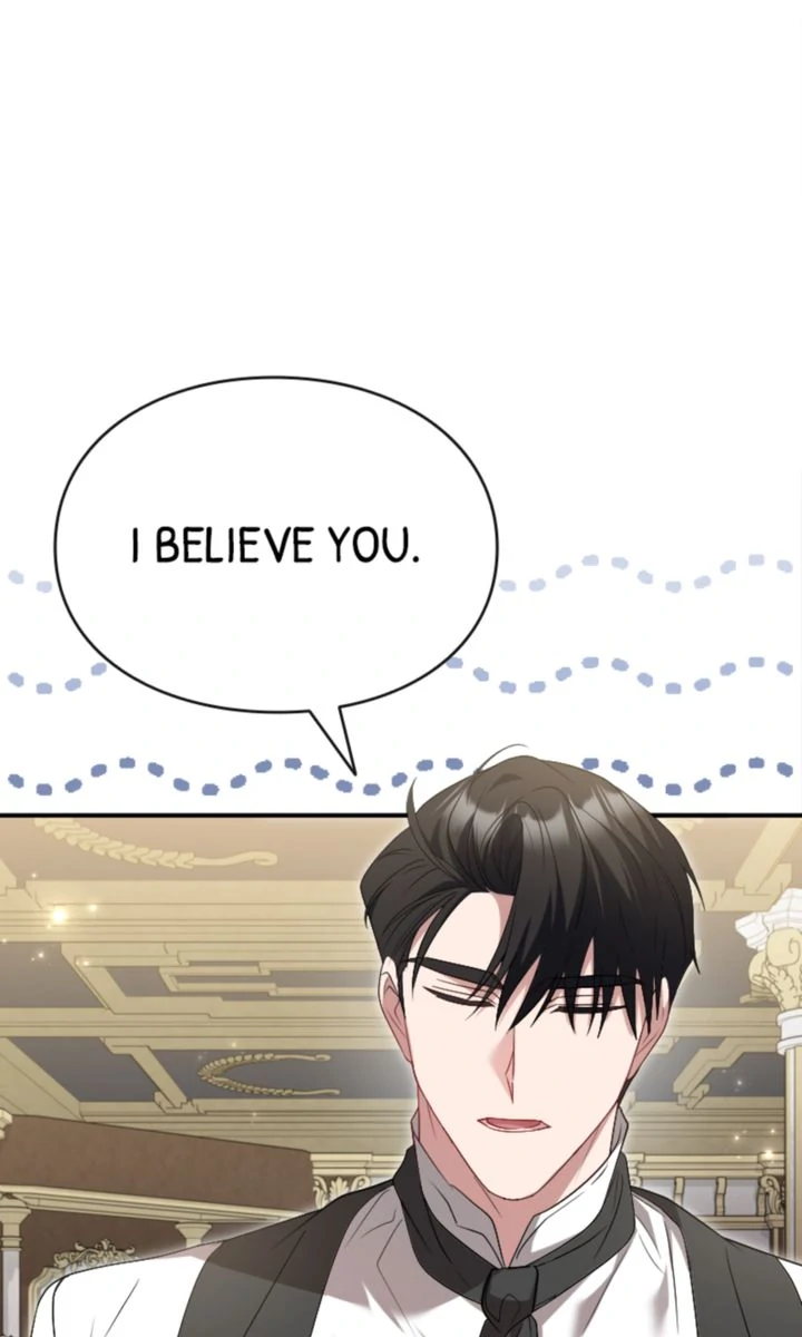 No More Regrets, Just Kill Me Chapter 42 - Page 64