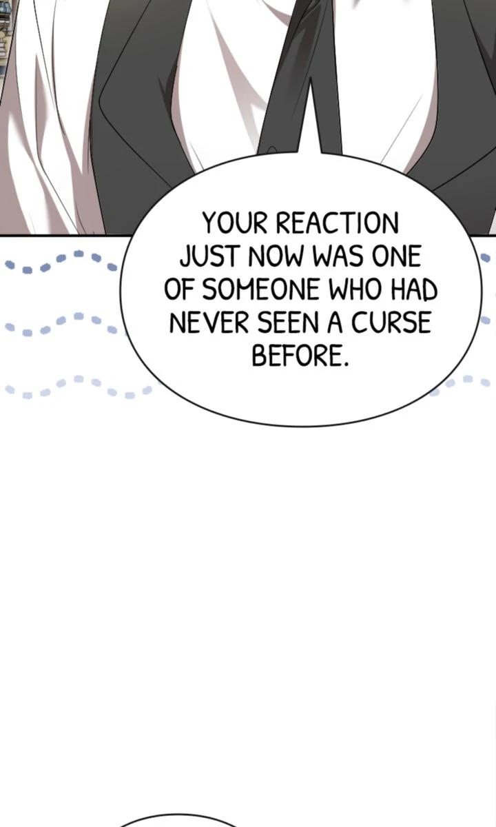 No More Regrets, Just Kill Me Chapter 42 - Page 65