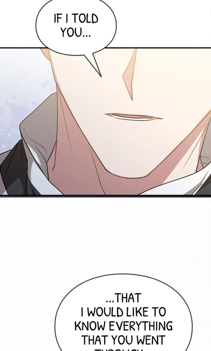 No More Regrets, Just Kill Me Chapter 42 - Page 66