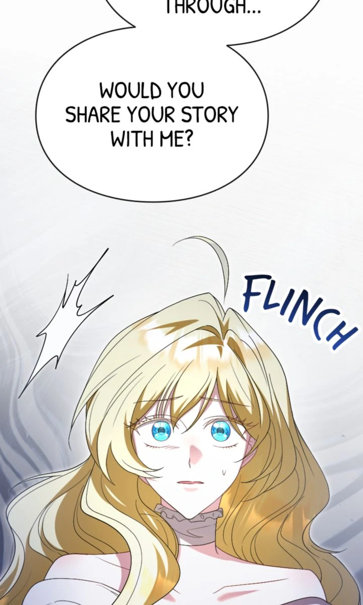 No More Regrets, Just Kill Me Chapter 42 - Page 67