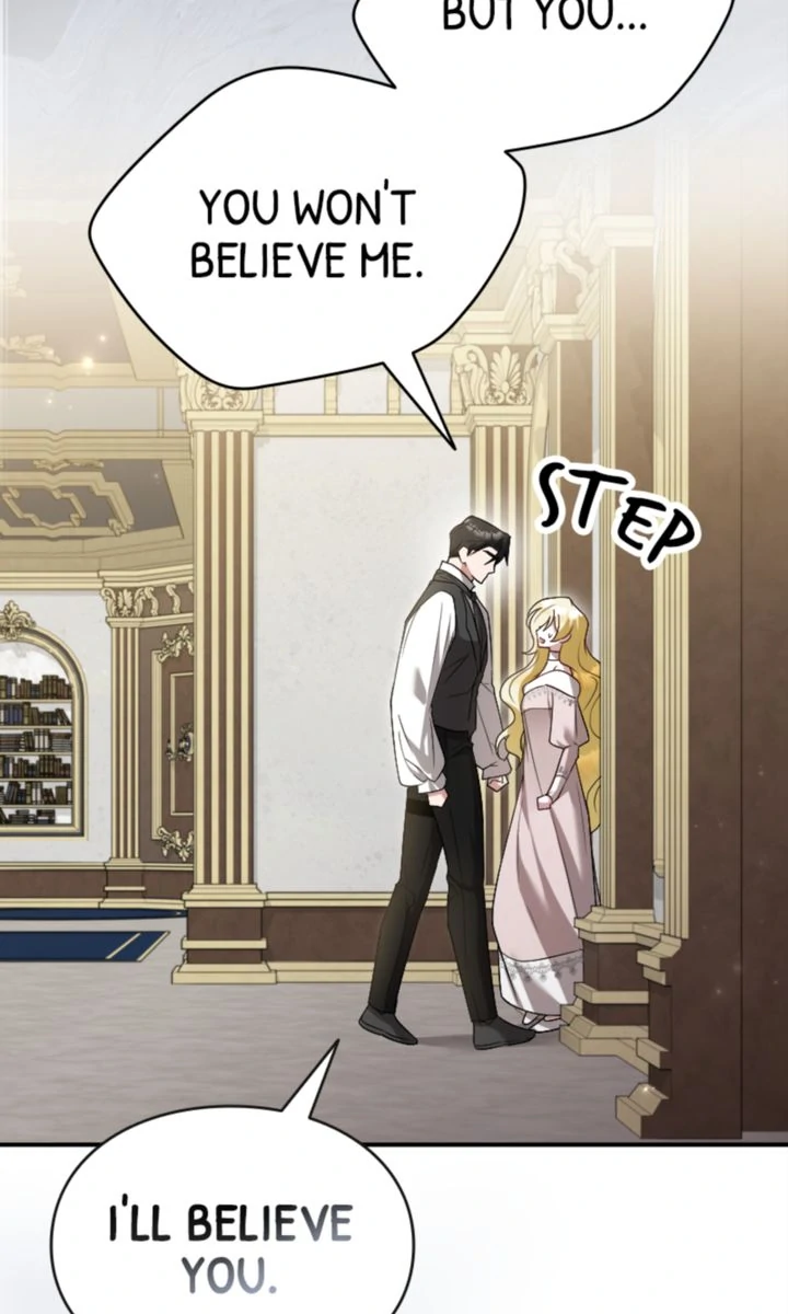 No More Regrets, Just Kill Me Chapter 42 - Page 69