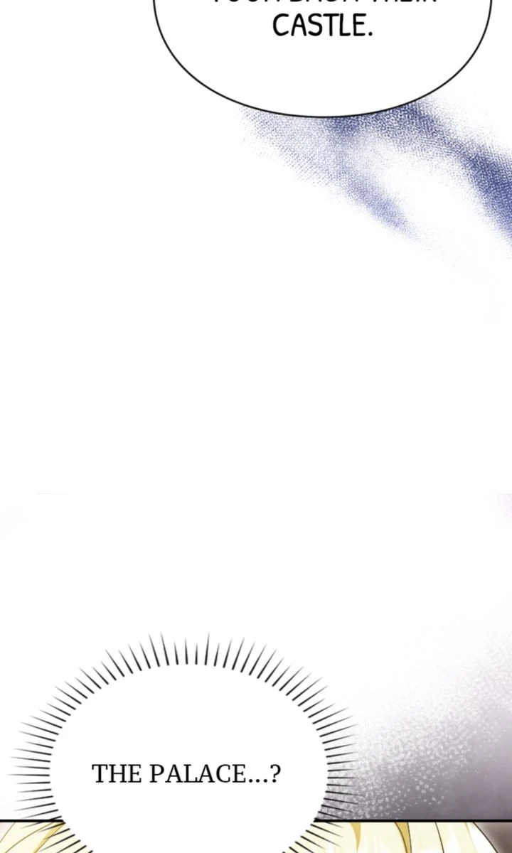 No More Regrets, Just Kill Me Chapter 42 - Page 7