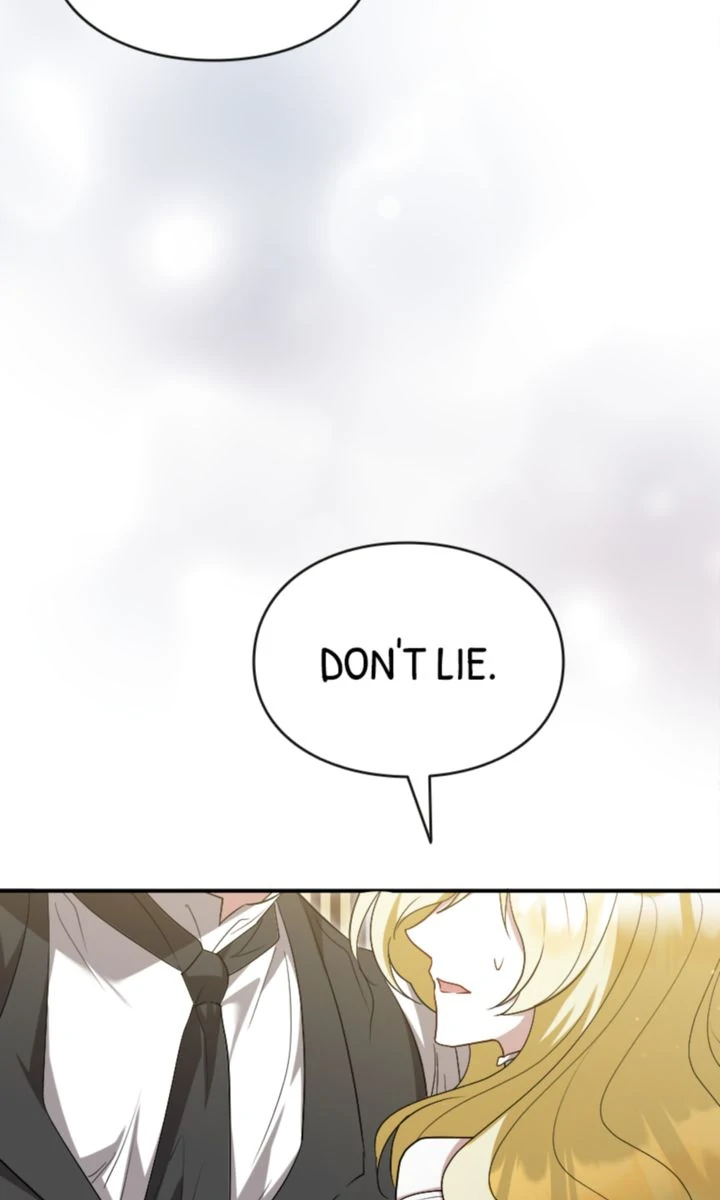 No More Regrets, Just Kill Me Chapter 42 - Page 70