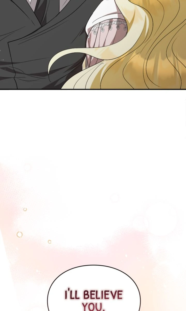 No More Regrets, Just Kill Me Chapter 42 - Page 71